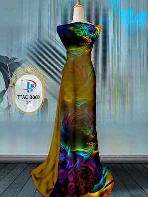 1637634707 vai ao dai mau moi (6)